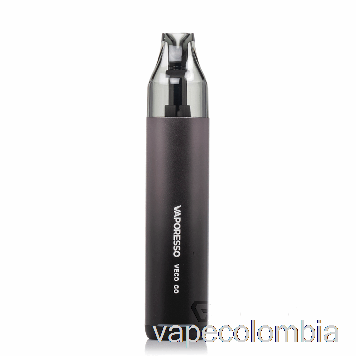 Vape Desechable Vaporesso Veco Go 25w Pod System Negro